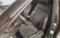 Miniature SEAT ARONA 1.0 TSI 115 ch Start/Stop DSG7 Xperience extérieur trois quart arrière droit 2130980