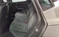 Miniature SEAT ARONA 1.0 TSI 115 ch Start/Stop DSG7 Xperience extérieur arrière 2130980