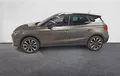 Miniature SEAT ARONA 1.0 TSI 115 ch Start/Stop DSG7 Xperience extérieur trois quart arrière gauche 2130980