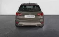 Miniature SEAT ARONA 1.0 TSI 115 ch Start/Stop DSG7 Xperience extérieur côté gauche 2130980