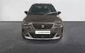 Miniature SEAT ARONA 1.0 TSI 115 ch Start/Stop DSG7 Xperience photo 9 2130980