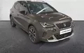 Miniature SEAT ARONA 1.0 TSI 115 ch Start/Stop DSG7 Xperience photo 10 2130980