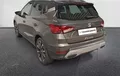 Miniature SEAT ARONA 1.0 TSI 115 ch Start/Stop DSG7 Xperience photo 11 2130980