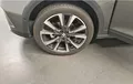Miniature SEAT ARONA 1.0 TSI 115 ch Start/Stop DSG7 Xperience photo 12 2130980