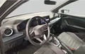 Miniature SEAT ARONA 1.0 TSI 115 ch Start/Stop DSG7 Xperience photo 13 2130980