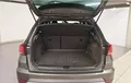 Miniature SEAT ARONA 1.0 TSI 115 ch Start/Stop DSG7 Xperience photo 14 2130980
