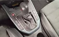 Miniature SEAT ARONA 1.0 TSI 115 ch Start/Stop DSG7 Xperience photo 16 2130980