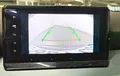 Miniature SEAT ARONA 1.0 TSI 115 ch Start/Stop DSG7 Xperience photo 17 2130980