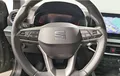 Miniature SEAT ARONA 1.0 TSI 115 ch Start/Stop DSG7 Xperience photo 18 2130980