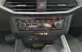 Miniature SEAT ARONA 1.0 TSI 115 ch Start/Stop DSG7 Xperience photo 19 2130980