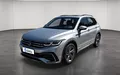 Miniature VOLKSWAGEN TIGUAN 2.0 TDI 150ch DSG7 R-Line extérieur trois quart avant gauche 2131746