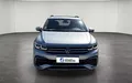 Miniature VOLKSWAGEN TIGUAN 2.0 TDI 150ch DSG7 R-Line extérieur avant 2131746