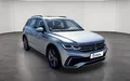 Miniature VOLKSWAGEN TIGUAN 2.0 TDI 150ch DSG7 R-Line extérieur trois quart avant droit 2131746