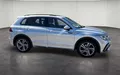 Miniature VOLKSWAGEN TIGUAN 2.0 TDI 150ch DSG7 R-Line extérieur côté droit 2131746