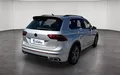 Miniature VOLKSWAGEN TIGUAN 2.0 TDI 150ch DSG7 R-Line extérieur trois quart arrière droit 2131746