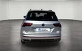 Miniature VOLKSWAGEN TIGUAN 2.0 TDI 150ch DSG7 R-Line extérieur arrière 2131746