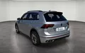 Miniature VOLKSWAGEN TIGUAN 2.0 TDI 150ch DSG7 R-Line extérieur trois quart arrière gauche 2131746