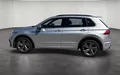 Miniature VOLKSWAGEN TIGUAN 2.0 TDI 150ch DSG7 R-Line extérieur côté gauche 2131746