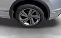 Miniature VOLKSWAGEN TIGUAN 2.0 TDI 150ch DSG7 R-Line photo 9 2131746
