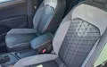 Miniature VOLKSWAGEN TIGUAN 2.0 TDI 150ch DSG7 R-Line photo 11 2131746