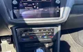 Miniature VOLKSWAGEN TIGUAN 2.0 TDI 150ch DSG7 R-Line photo 14 2131746