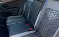 Miniature VOLKSWAGEN TIGUAN 2.0 TDI 150ch DSG7 R-Line photo 15 2131746