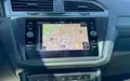 Miniature VOLKSWAGEN TIGUAN 2.0 TDI 150ch DSG7 R-Line photo 16 2131746