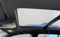 Miniature VOLKSWAGEN TIGUAN 2.0 TDI 150ch DSG7 R-Line photo 17 2131746
