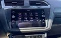 Miniature VOLKSWAGEN TIGUAN 2.0 TDI 150ch DSG7 R-Line photo 19 2131746