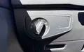 Miniature VOLKSWAGEN TIGUAN 2.0 TDI 150ch DSG7 R-Line photo 20 2131746
