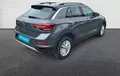 Miniature VOLKSWAGEN T-ROC 1.0 TSI 110 Start/Stop BVM6 Life extérieur avant 2128296