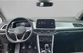 Miniature VOLKSWAGEN T-ROC 1.0 TSI 110 Start/Stop BVM6 Life extérieur trois quart avant droit 2128296