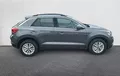 Miniature VOLKSWAGEN T-ROC 1.0 TSI 110 Start/Stop BVM6 Life extérieur côté droit 2128296