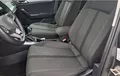 Miniature VOLKSWAGEN T-ROC 1.0 TSI 110 Start/Stop BVM6 Life extérieur trois quart arrière droit 2128296
