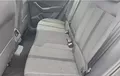 Miniature VOLKSWAGEN T-ROC 1.0 TSI 110 Start/Stop BVM6 Life extérieur arrière 2128296
