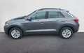 Miniature VOLKSWAGEN T-ROC 1.0 TSI 110 Start/Stop BVM6 Life extérieur trois quart arrière gauche 2128296