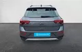 Miniature VOLKSWAGEN T-ROC 1.0 TSI 110 Start/Stop BVM6 Life extérieur côté gauche 2128296