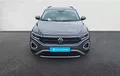 Miniature VOLKSWAGEN T-ROC 1.0 TSI 110 Start/Stop BVM6 Life photo 9 2128296