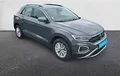 Miniature VOLKSWAGEN T-ROC 1.0 TSI 110 Start/Stop BVM6 Life photo 10 2128296