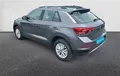 Miniature VOLKSWAGEN T-ROC 1.0 TSI 110 Start/Stop BVM6 Life photo 11 2128296