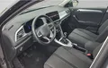 Miniature VOLKSWAGEN T-ROC 1.0 TSI 110 Start/Stop BVM6 Life photo 13 2128296