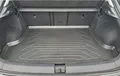 Miniature VOLKSWAGEN T-ROC 1.0 TSI 110 Start/Stop BVM6 Life photo 14 2128296