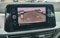 Miniature VOLKSWAGEN T-ROC 1.0 TSI 110 Start/Stop BVM6 Life photo 15 2128296