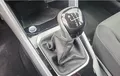 Miniature VOLKSWAGEN T-ROC 1.0 TSI 110 Start/Stop BVM6 Life photo 16 2128296
