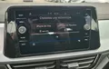 Miniature VOLKSWAGEN T-ROC 1.0 TSI 110 Start/Stop BVM6 Life photo 17 2128296