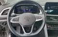 Miniature VOLKSWAGEN T-ROC 1.0 TSI 110 Start/Stop BVM6 Life photo 18 2128296