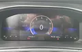 Miniature VOLKSWAGEN T-ROC 1.0 TSI 110 Start/Stop BVM6 Life photo 19 2128296