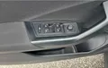 Miniature VOLKSWAGEN T-ROC 1.0 TSI 110 Start/Stop BVM6 Life photo 20 2128296