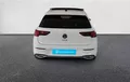 Miniature VOLKSWAGEN GOLF 1.4 Hybrid Rechargeable OPF 245 DSG6 GTE extérieur côté gauche 460422