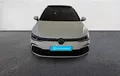 Miniature VOLKSWAGEN GOLF 1.4 Hybrid Rechargeable OPF 245 DSG6 GTE photo 9 460422